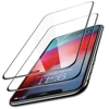 tempered glass screen protector 2020 New High Quality 5D 9H printing Full Cover Tempered Glass Screen Protector For Samsung