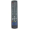 NF021 NF028 NF031 NF036RD LXP204 IR0001 SMART TV LCD LED Remote Control Controller