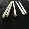 Good quality magnesia ceramic wick, MgO rod