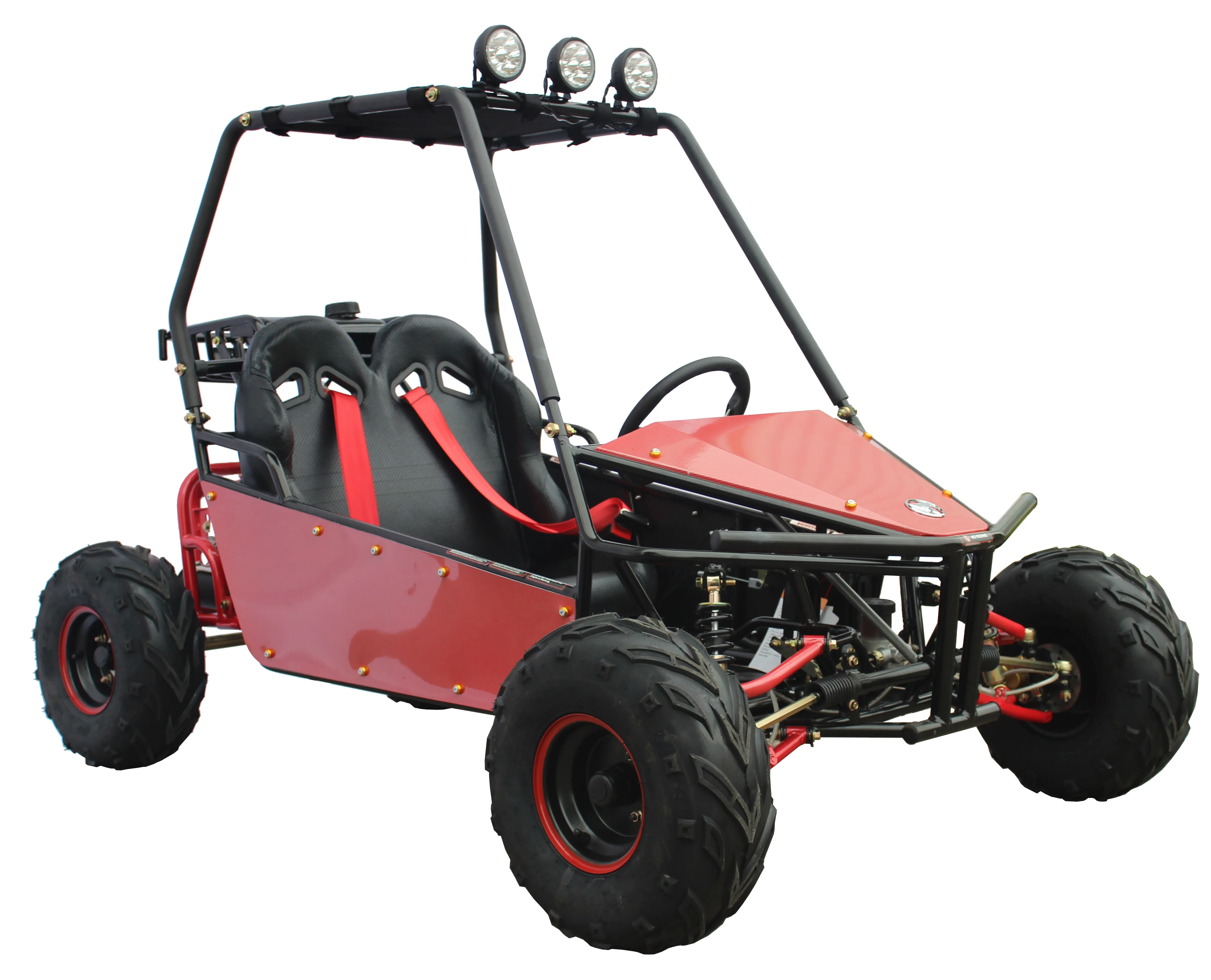 Мини го карт. Багги Gokart 125. Багги Gokart 110. Багги 110 куб см. Off Road багги Gokart.