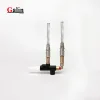 Gema Powder Coating PGC1 / PG1 powder coating gun / machine injector pump PI-3 345 318
