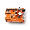 Low MOQ OEM Customize Balance Motor Drive Balance Car Shield V3 for Arduino UNO R3