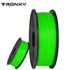 High quality 3d material PLA/ABS /TPU /Nylon/PETG /WOOD 3D Printer Filaments