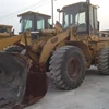 938F loadeR good working condition