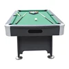 Wholesale Classic Billiard Snooker Pool Table,Latest Design Billiard Table,Modern Snooker Table