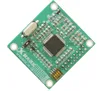 XFS5152CE Speech Synthesis Module TTS Voice Module Support Encode Decode Realized Chinese English Speech
