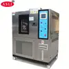 Easy Operation Temperature Humidity Test Chamber With Glass Observation Window
