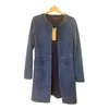 Wholesale Suede Line Jackets For Sale