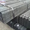 steel l angle sizes tower usage specialized equal angle iron