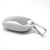 Creative Products BT High Quality Outdoor Activities Handy Portable Speaker Wireless
