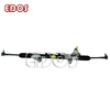 Best quality auto steering gear box P1340020001A0 F128 Auto power steering rack
