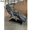 Adjustable Massage Table Bed Chair Salon Spa Tattoo Bed