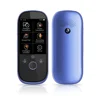 Real Time 75 languages Pocket Smart Voice Translator with Photo translation