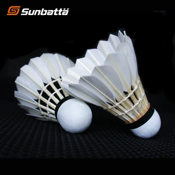 badminton shuttlecock sale