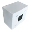 top quality electrical control box/distribution enclosure/electrical cabinet for smart breaker and module
