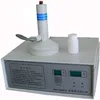 Manual Induction Screw Thread Cap Sealer for sealing aluminium foil with bottle material like PP,PET,HDPE
