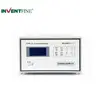 Inventfine CHL-3 LED fast colorimetric&electric test system