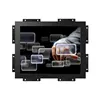 /product-detail/raspberry-pi-pcap-4-3-1280x1024-square-screen-19-inch-industrial-touch-screen-open-frame-lcd-monitor-for-kiosk-62081808432.html
