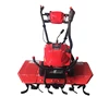 Agriculture latest machinery agro equipment industries in india
