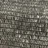 Polyethylene Adumbral Netting For Agriculture shading net Sun-shade net