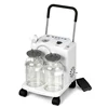 YX-932D Oil-less Vacuum Suction Pump