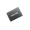 2.5 Inch Volume Supply Internal Solid State Drive OEM Support for laptop/desktop