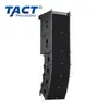 Good Price Outdoor 8 Line Array China Suppliers