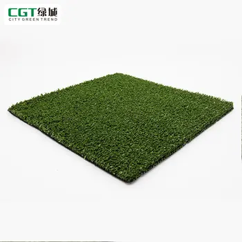 Kunstrasen Fussball Gras Indoor Fussballplatz Fur Verkauf Buy Kunstrasen Fussball Gras Indoor Fussballplatz Fur Verkauf Product On Alibaba Com