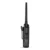 Conventional Circuit Analog walkie talkie 10w handheld UHF VHF two way radio 7.4V 2600mAh battery walkie talkie