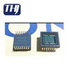 Electronic components CCD CMOS camera chip ICX673AKA