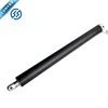 1000mm long stroke Automation equipment diameter 50mm 24V heavy load 5000N electric tubular linear actuator