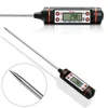 Digital thermometer for cooking kitchen tools TP101 food temperature sensor