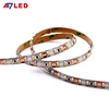 ce mark uniform lighting anti-yellowing agents 6500k led strip lights for basketball showcase