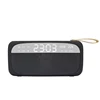 /product-detail/smart-mobile-phone-portable-hifi-alarm-clock-bluetooth-led-speaker-aux-memory-card-mp3-music-player-62090748133.html