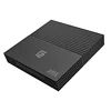 High Quality TVBOX A95X F2 S905X2 Quad Core 4GB 32GB Android 9 9.0 9.1 Wifi Internet Set Top TV Box