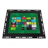 resistive touch 10.4" tft lcd display