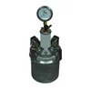 STLH-1 Concrete Air Content Meter (Air Entrainment Meter)