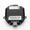 33119TA0003N Factory Manufacture Auto HID Xenon Lamp Ballast For FX45 QX56 Car