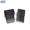 T90 G8P 30A 5V 48V 24V Relay For Zigbee Relay Module