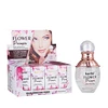 Wholesale High-adherence Perfectly Flower Primer Makeup Primer