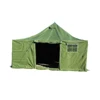 W0636 Manufacturer supply Military tent large size military outdoor tent