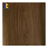 Best flooring prices wood office new design wooden tiles