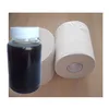 cemical industry , magic ink remover for paper used in paper making industry ph4.5-8.5 moving ink