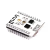 ESP8266 Serial Port Module Send Receive IO Lead Out WIFI Wireless Module ESP-201