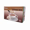 MAQ Roma Unsweetened Cream Brandy Mix Flavored Instant Coffee