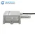 (High) 저 (&deg; c 정밀 Modbus RS485 digital temp sensor controller price 온도 및 습도 송신기