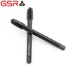 High Quality & Free Sample Hand Tools Machine Taps Thread Taps