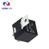 popular new products matic automotive auto relay 24v 30a