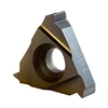 55 degree whitworth thread inserts 16ER26 W