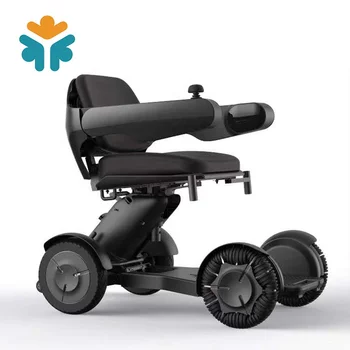 adult wheelchair